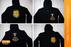hoodie1-scaled