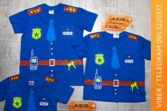 kids1