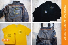 work_brand-scaled